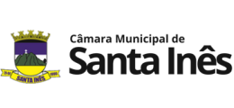 Camara Municipal de Santa Inês